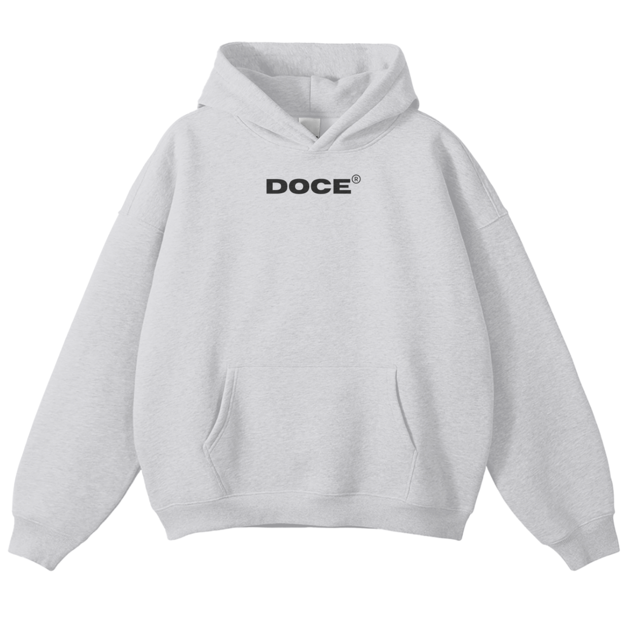MADRIDISTA HOODIE