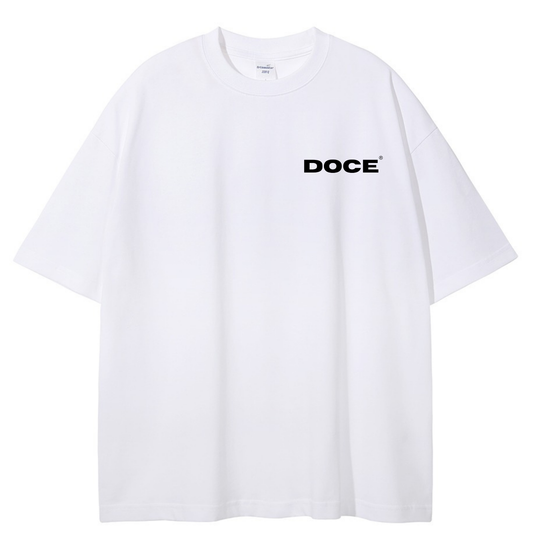 ANOETA T-SHIRT