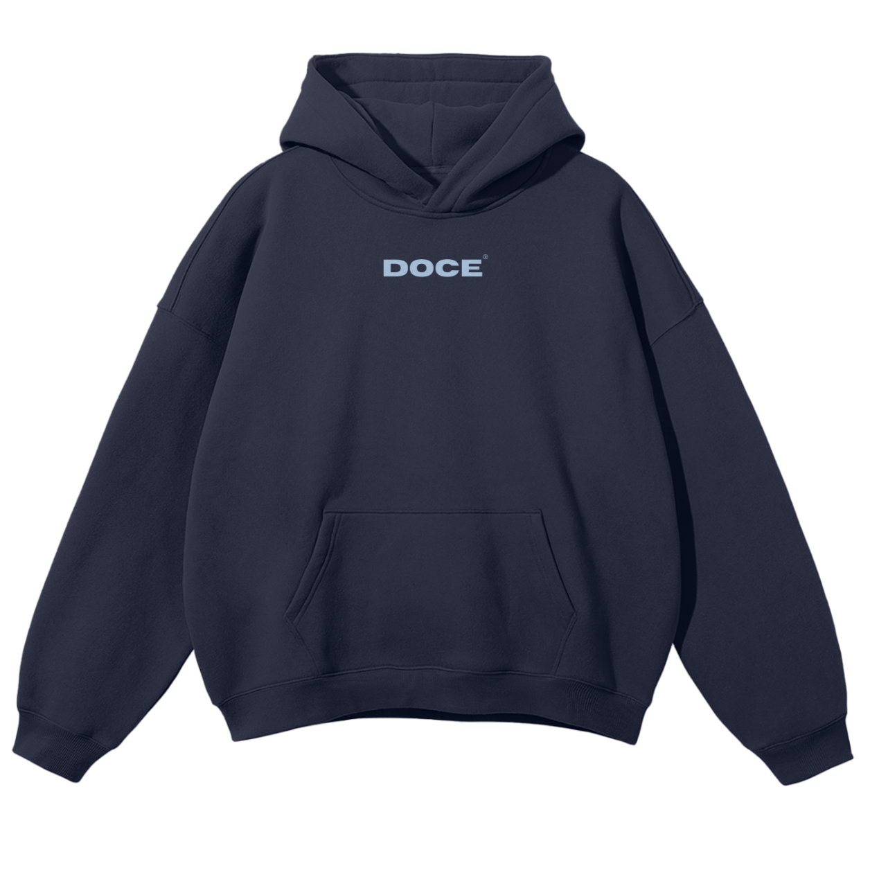 CELTISTA CLASSIC HOODIE