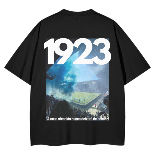 1923 T-SHIRT