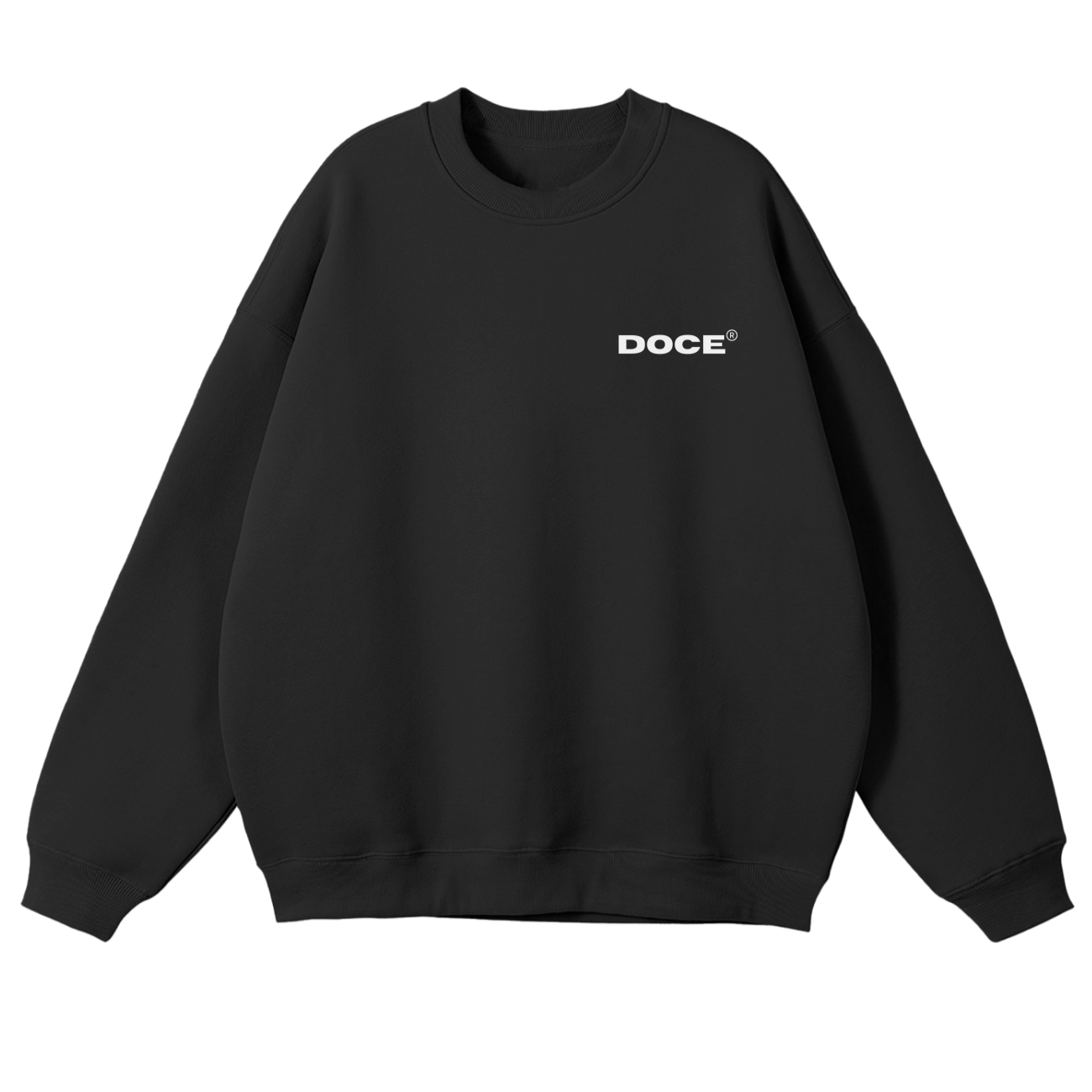 TXURIURDIN SWEATSHIRT