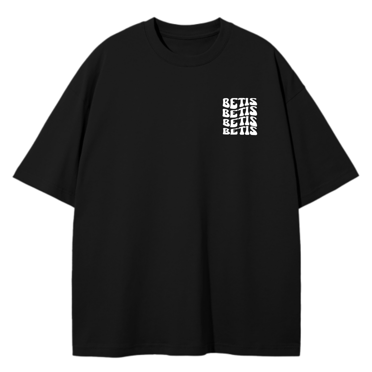 BETIS T-SHIRT
