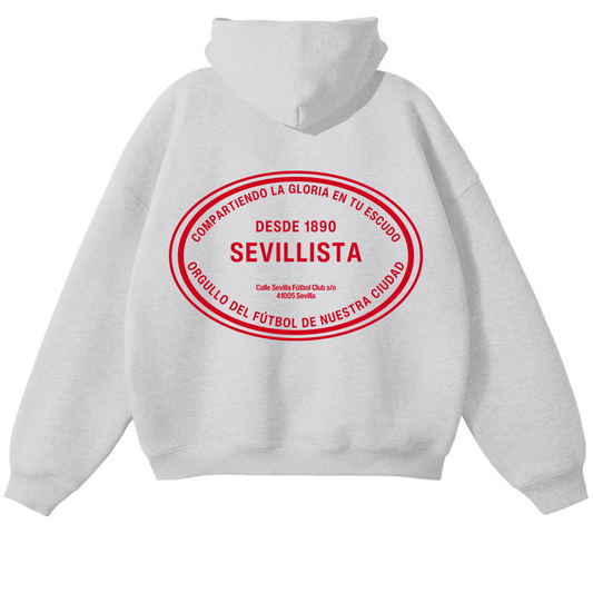 SEVILLISTA CLASSIC HOODIE