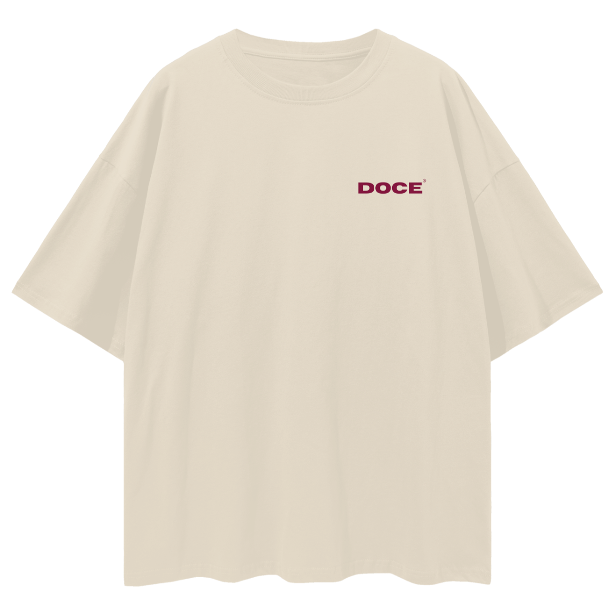CULERS T-SHIRT