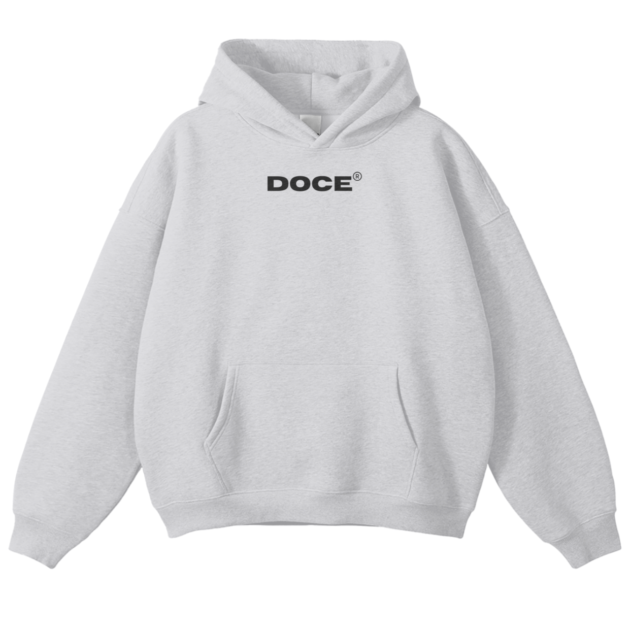 MADRIDISTA CLASSIC HOODIE
