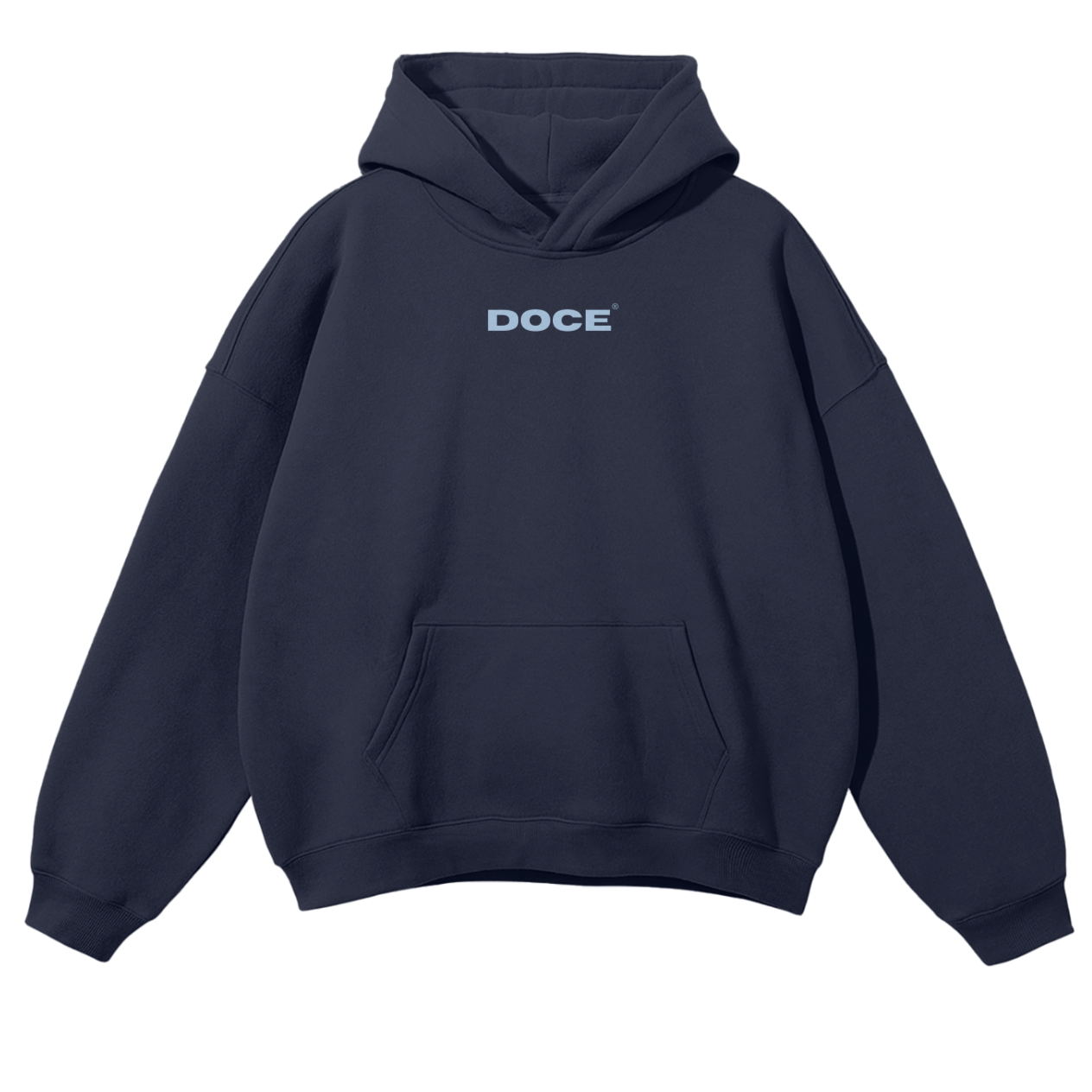 O MELLOR QUE HAI HOODIE
