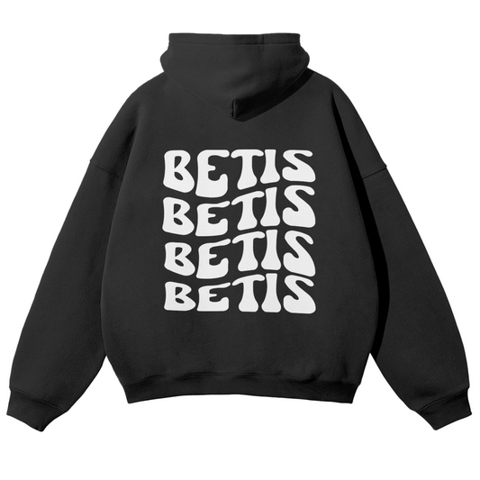 BETIS HOODIE
