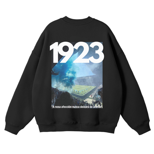 1923 SWEATSHIRT