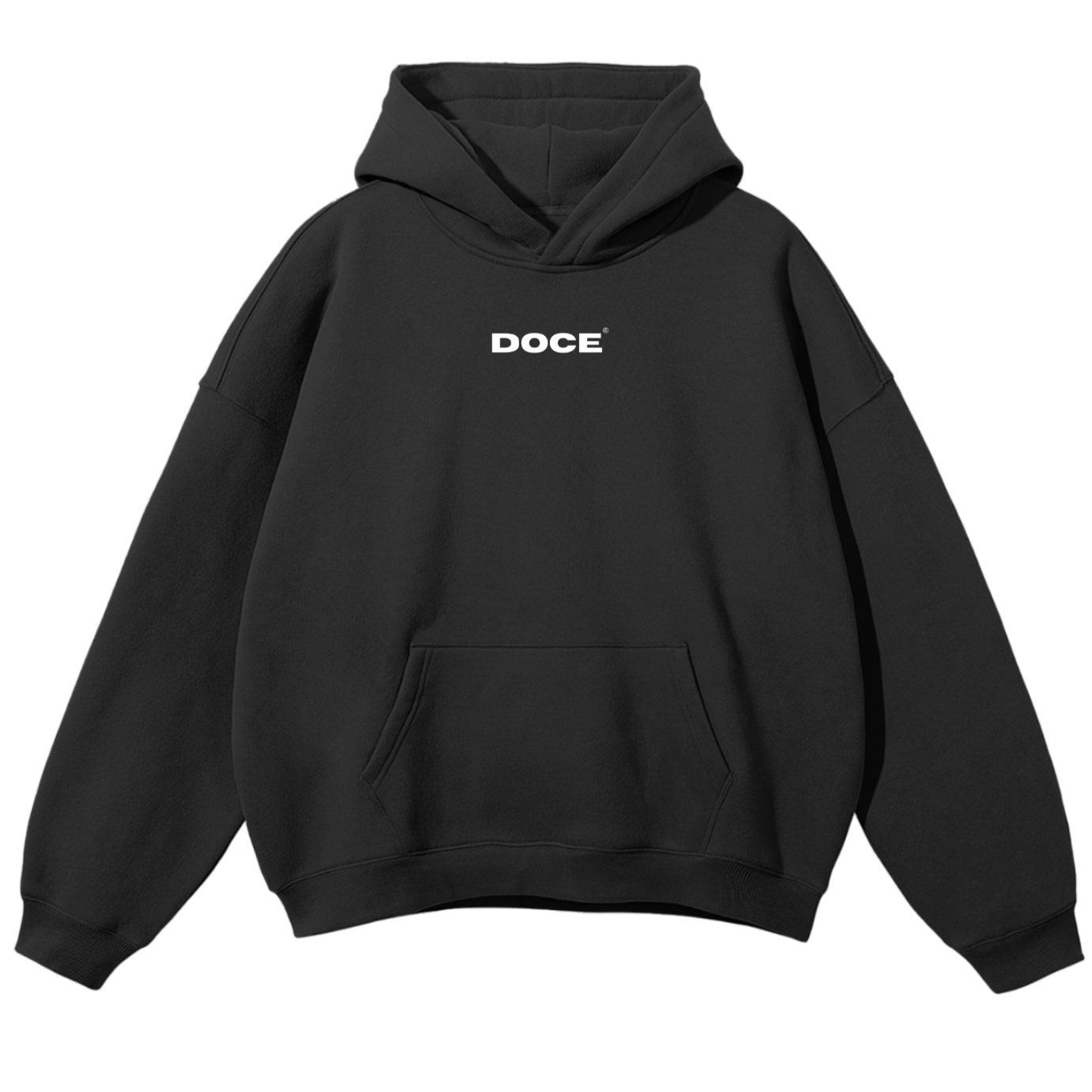 MAITASUN BATEK HOODIE