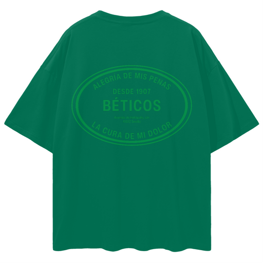 BETICOS T-SHIRT