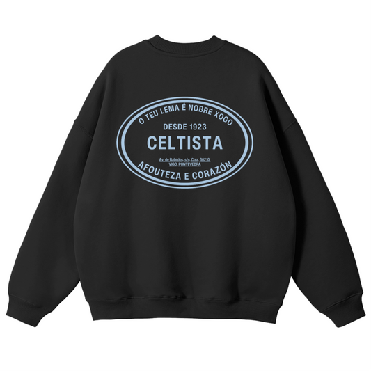 CELTISTA CLASSIC SWEATSHIRT