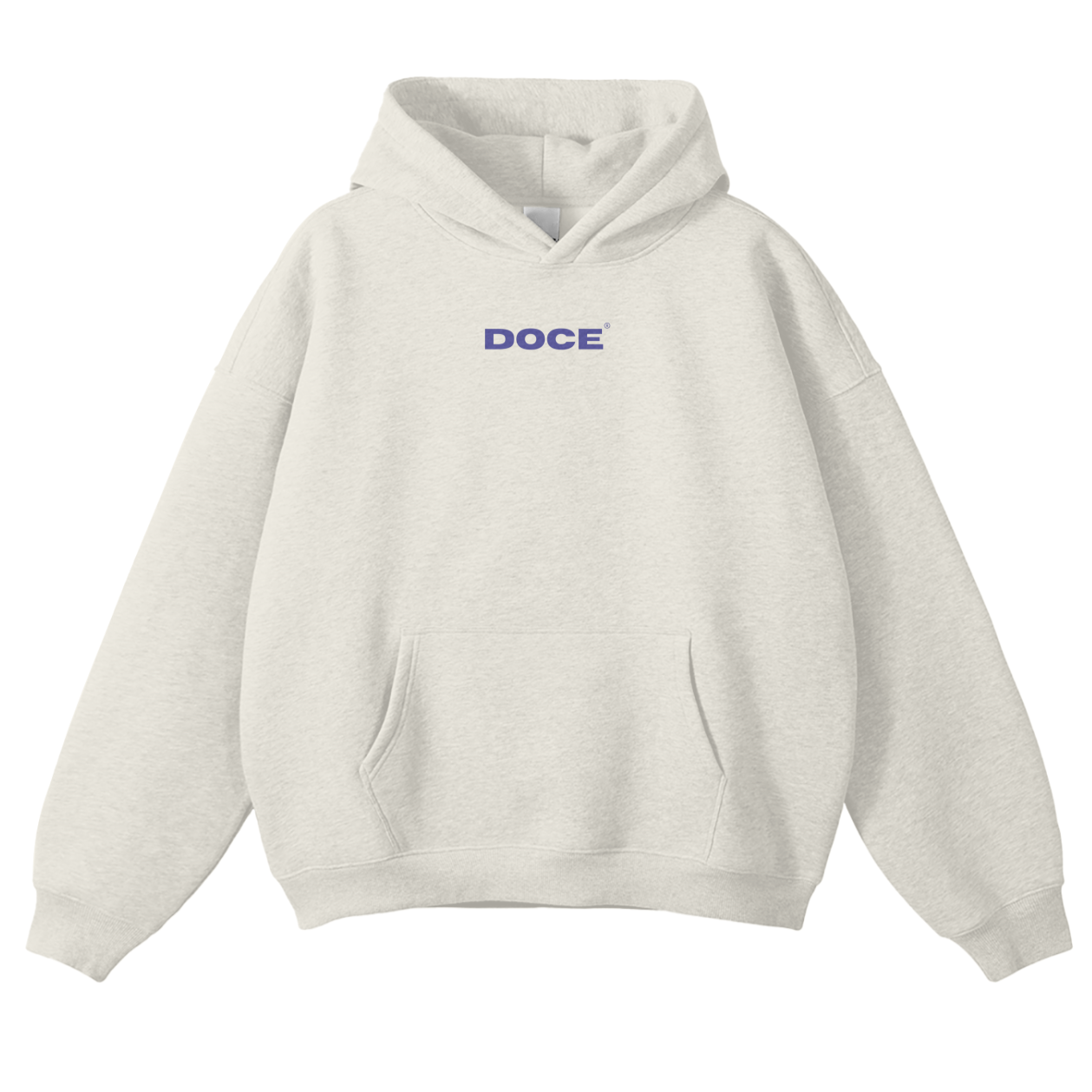 ERREALA HOODIE