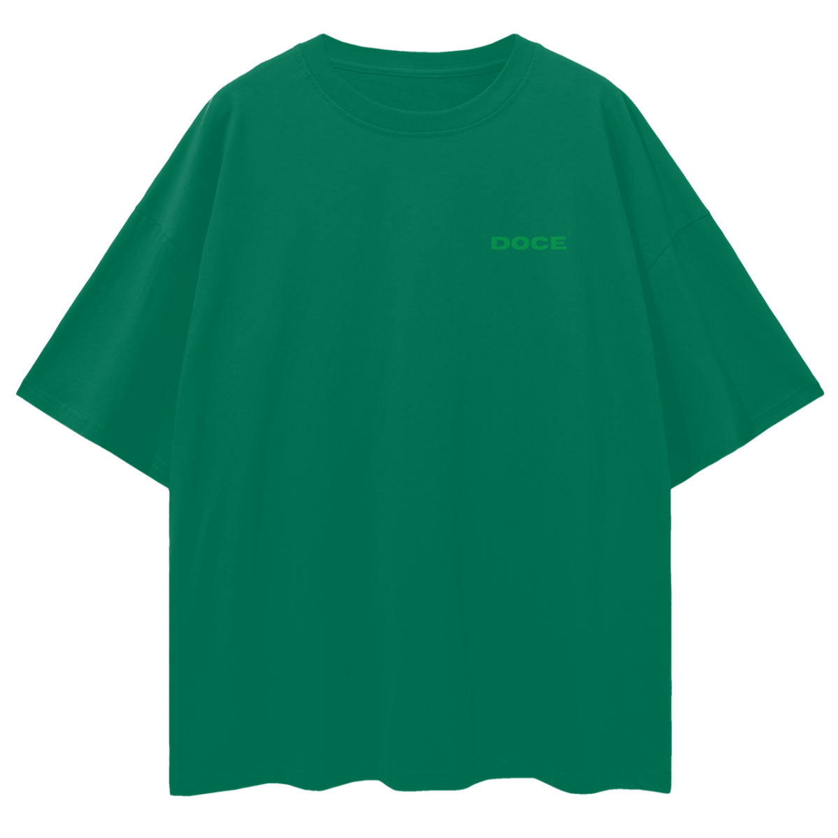 BETICOS T-SHIRT