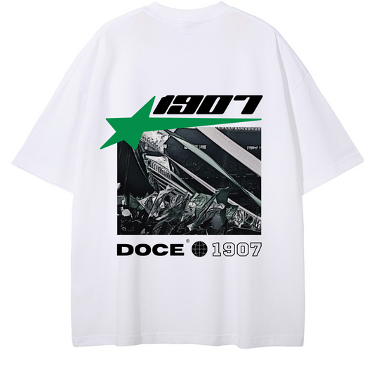 AFICIÓN T-SHIRT BETIS