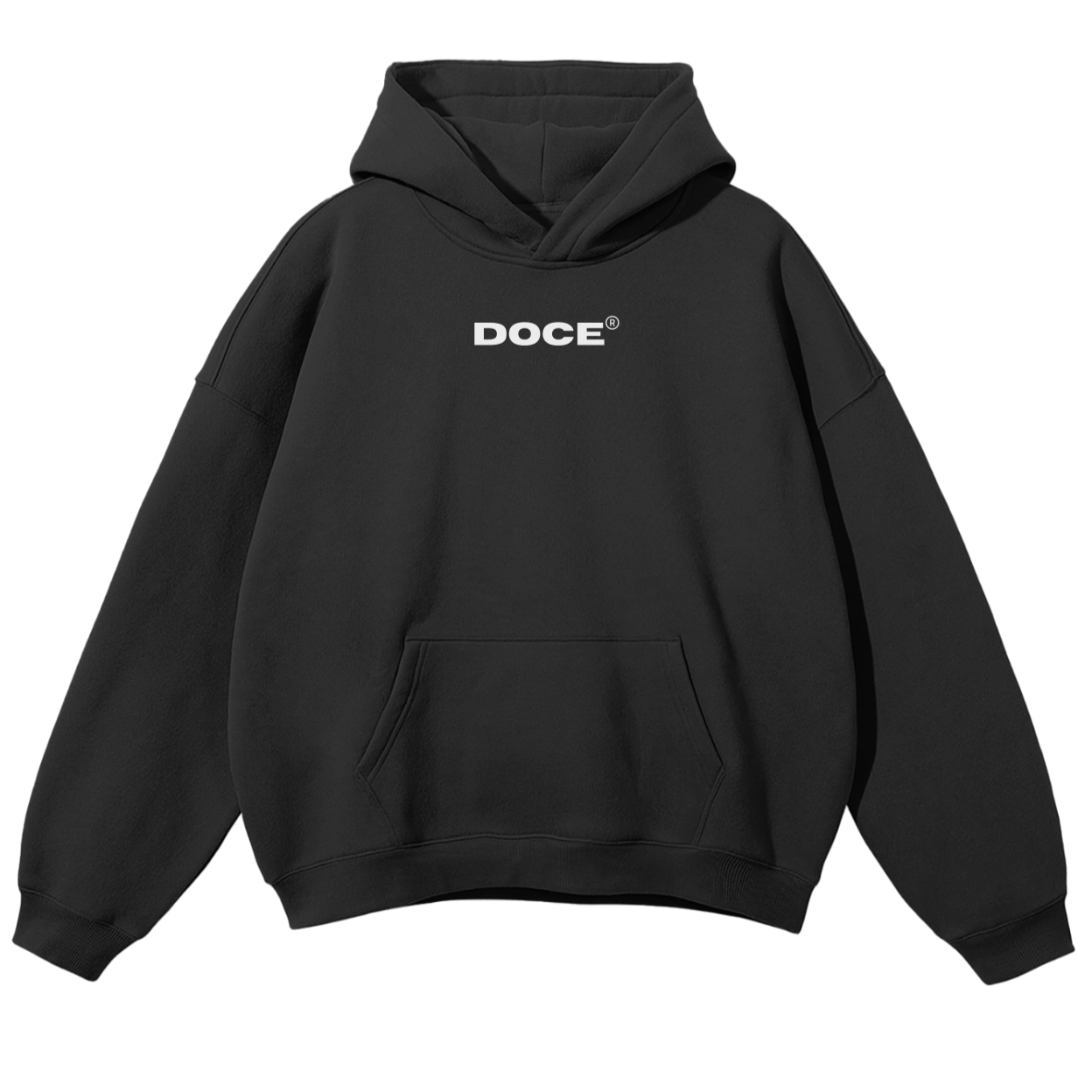 1919 HOODIE