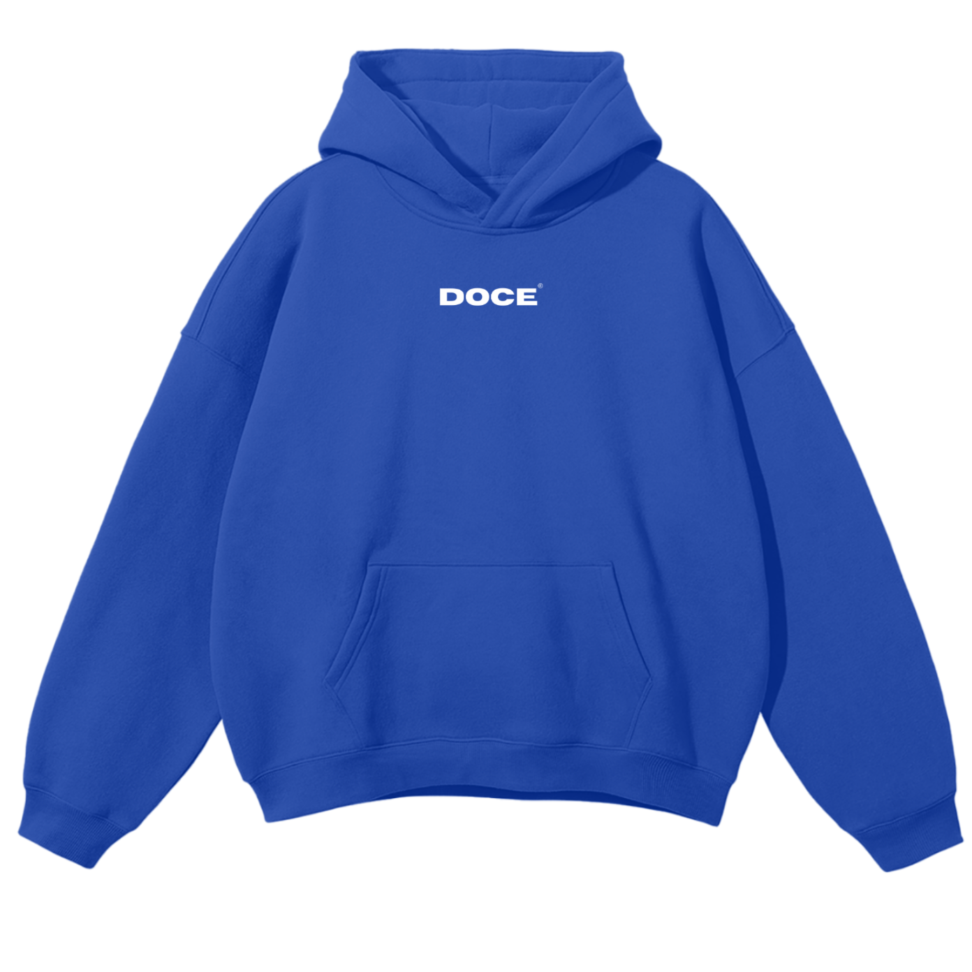 MAITASUN BATEK HOODIE