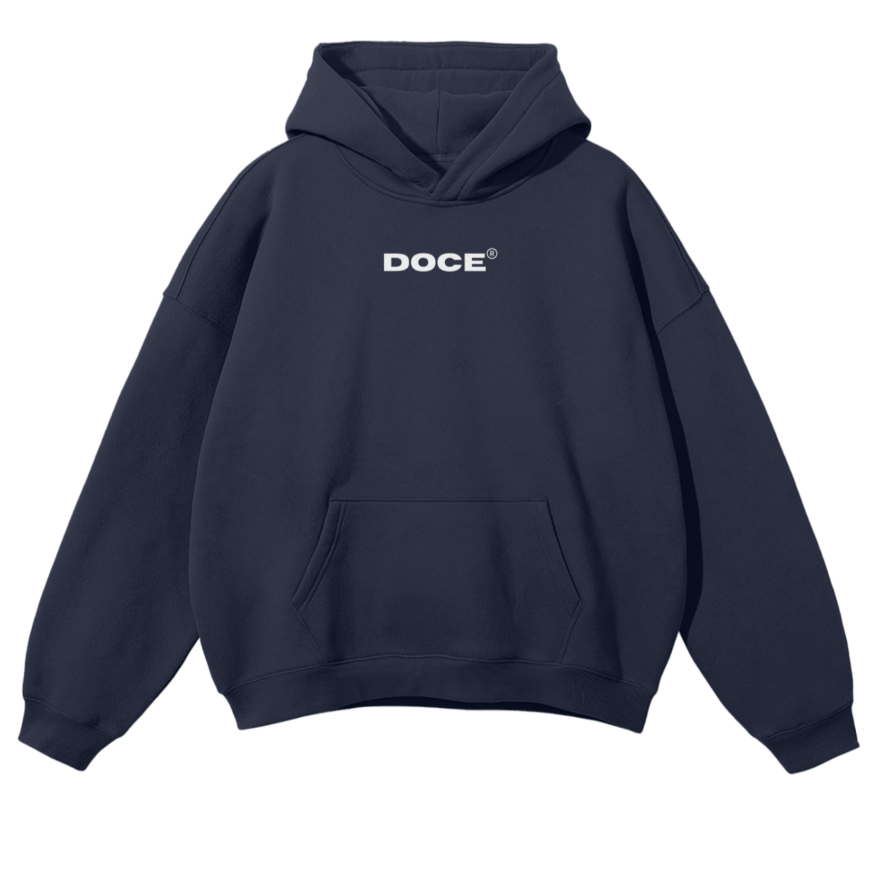TXURIURDINES CLASSIC HOODIE