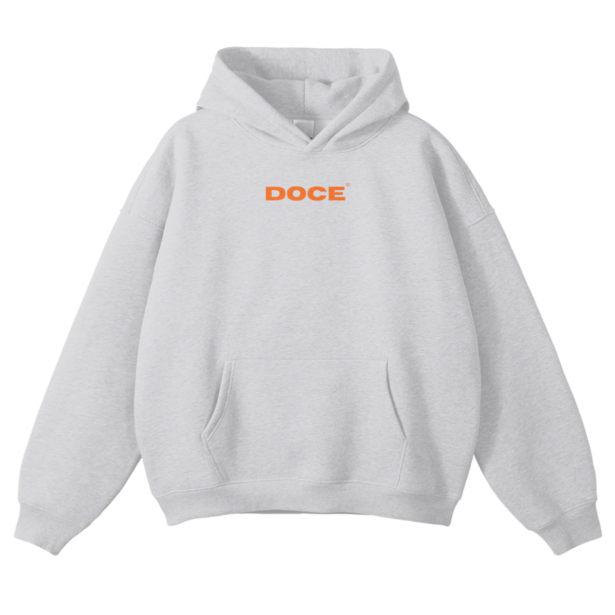 CHÉS CLASSIC HOODIE