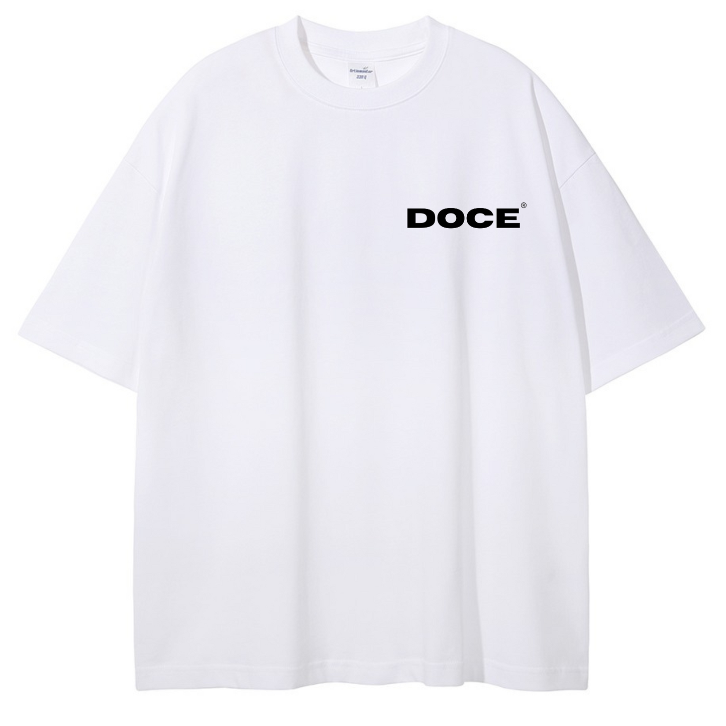 ZIZOU T-SHIRT