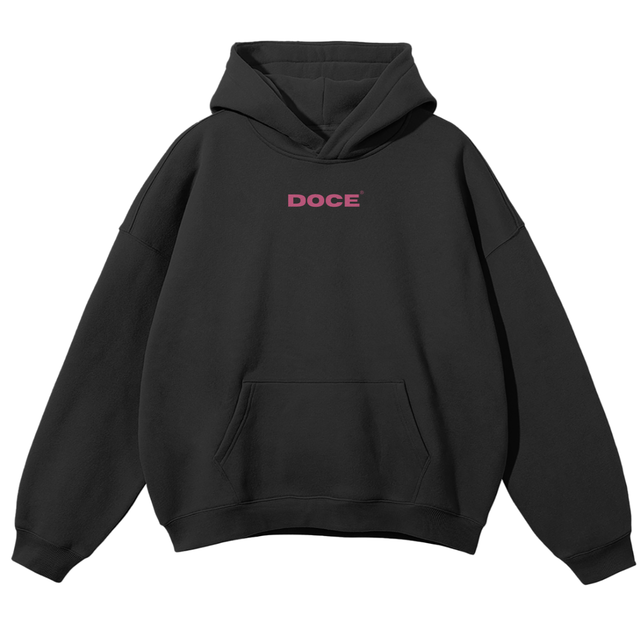 CULERS CLASSIC HOODIE