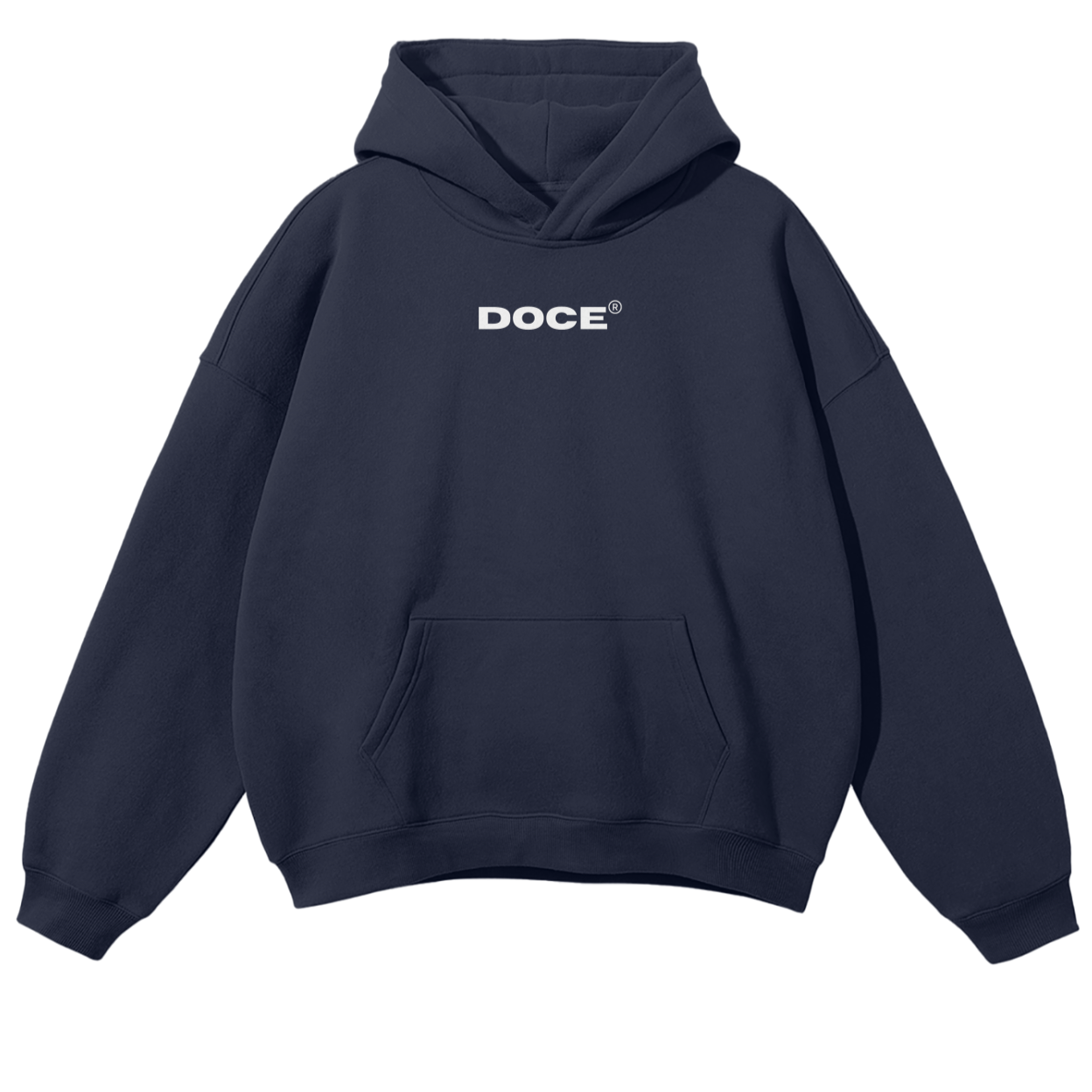 TXURIURDIN HOODIE