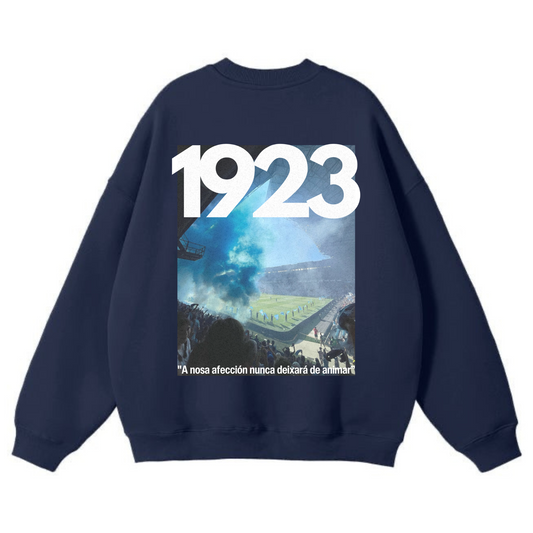 1923 SWEATSHIRT