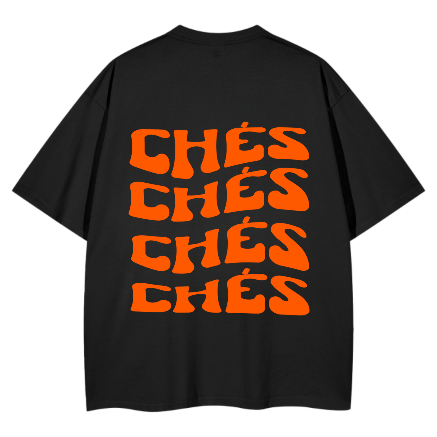 VALENCIA T-SHIRT
