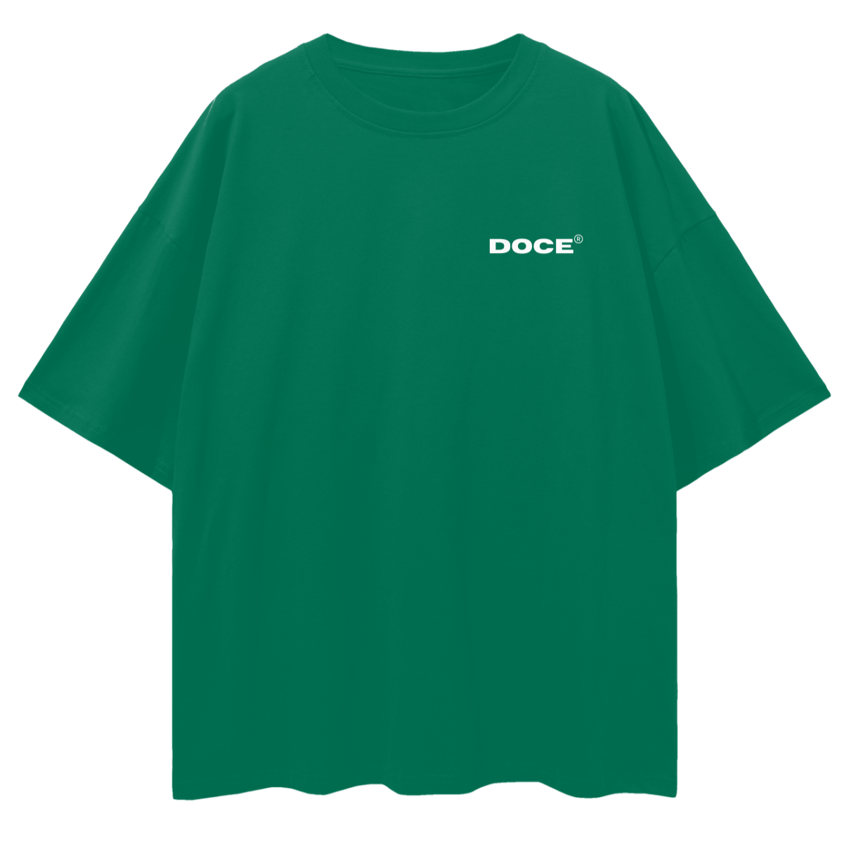 MANQUE PIERDA T-SHIRT