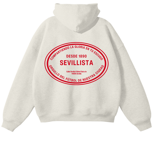 SEVILLISTA CLASSIC HOODIE