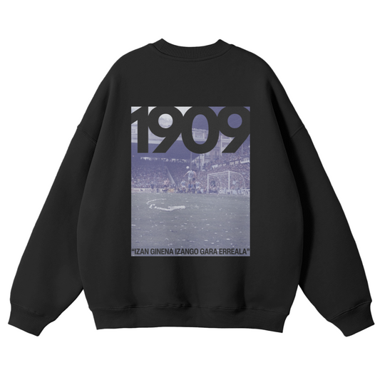 ATOTXA SWEATSHIRT