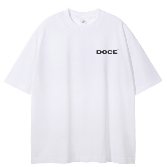 KROOS T-SHIRT