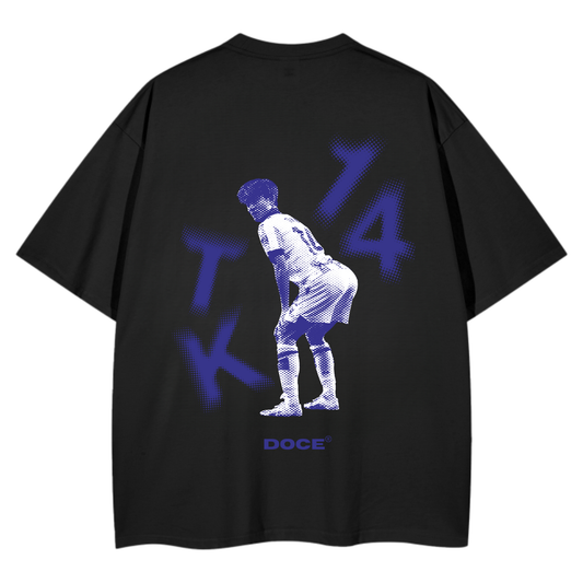 TK14 T-SHIRT