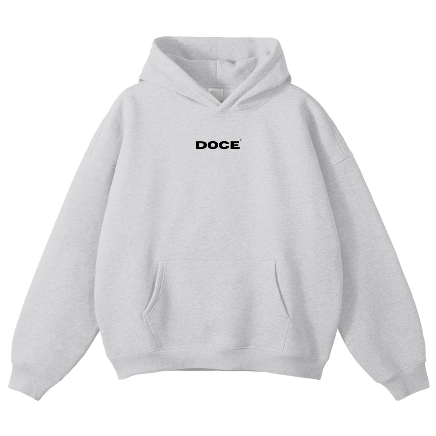 100% LEHOIAK HOODIE