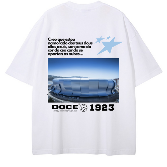 BALAIDOS T-SHIRT