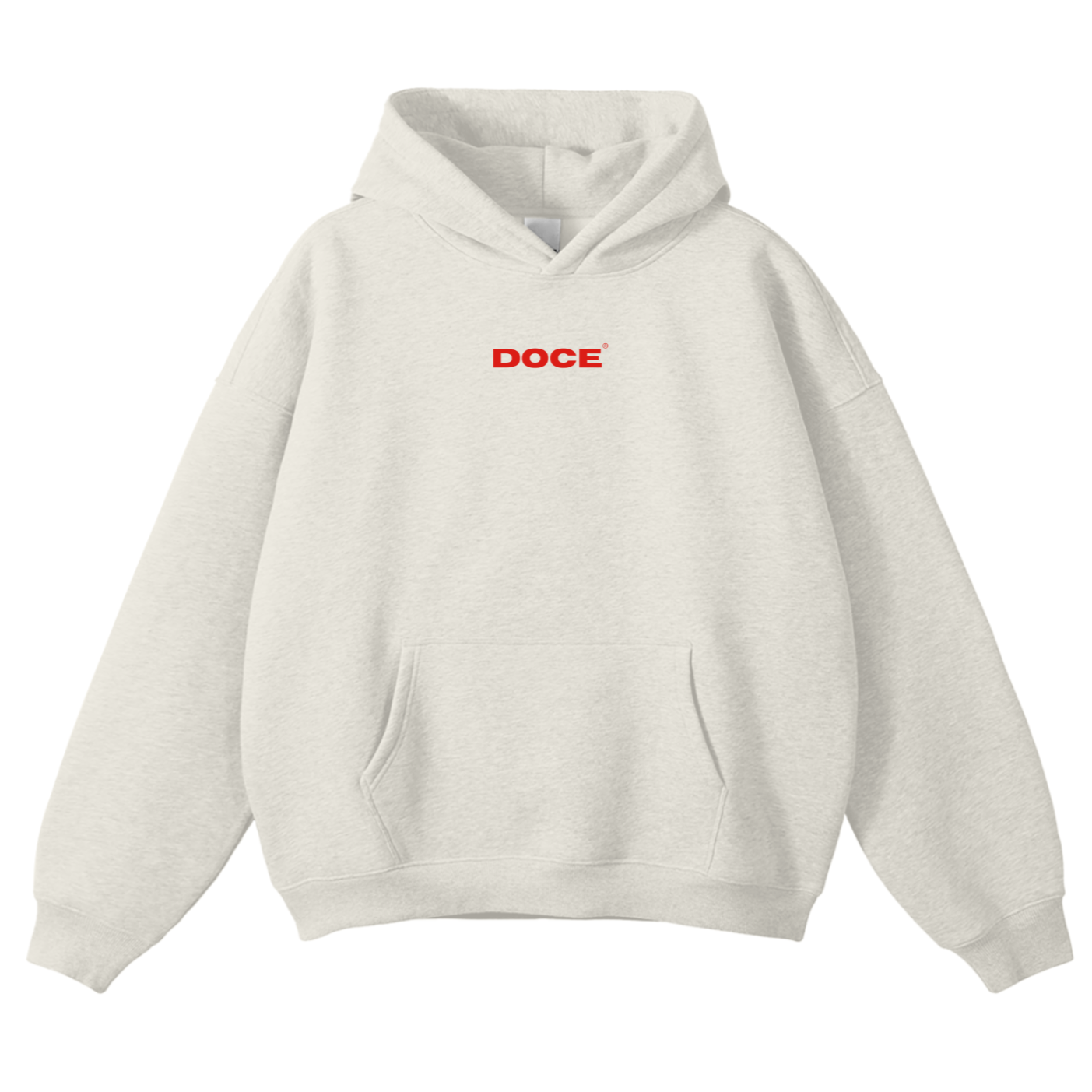ATHLETICZALE HOODIE