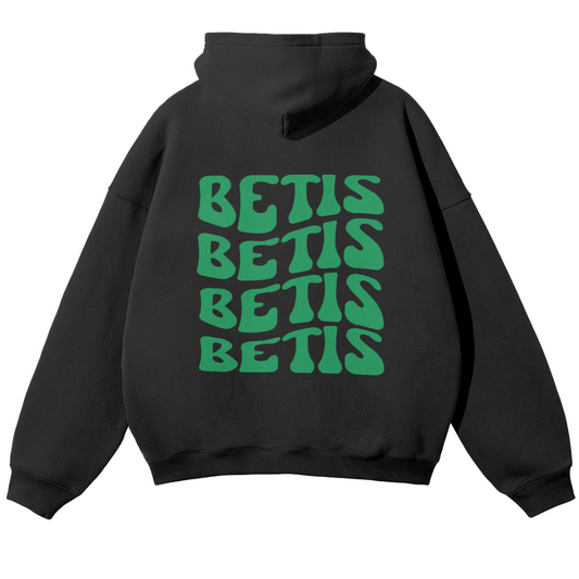 BETIS HOODIE