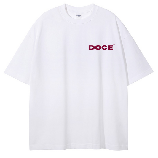BARCELONA T-SHIRT