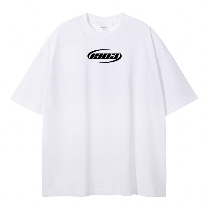 FOR ATM FANS T-SHIRT