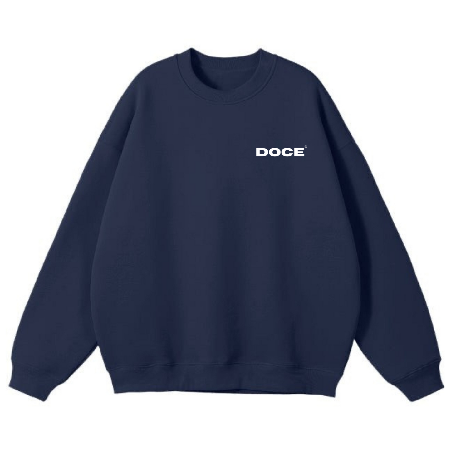 100% LEHOIAK SWEATSHIRT