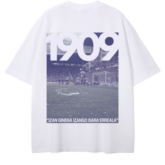 ATOTXA T-SHIRT