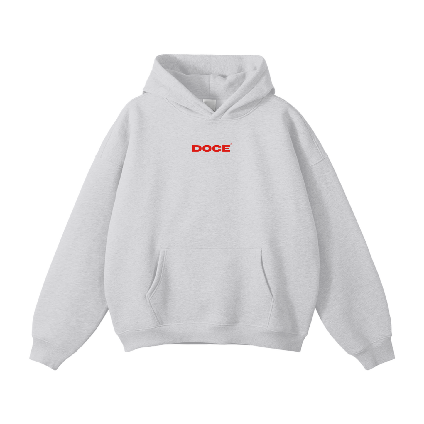 ATHLETICZALE CLASSIC HOODIE ATHLETIC