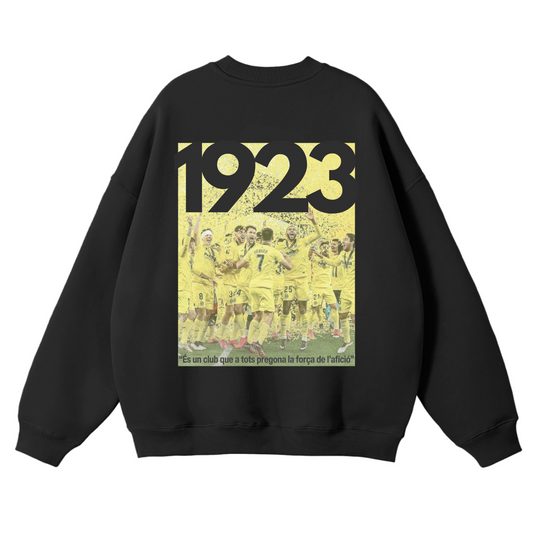 1923 SWEATSHIRT