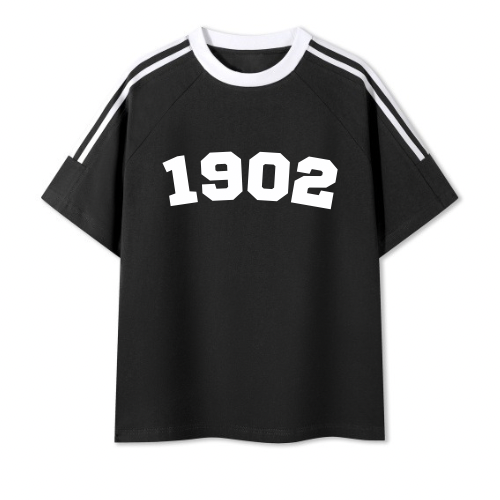 1902 T-SHIRT