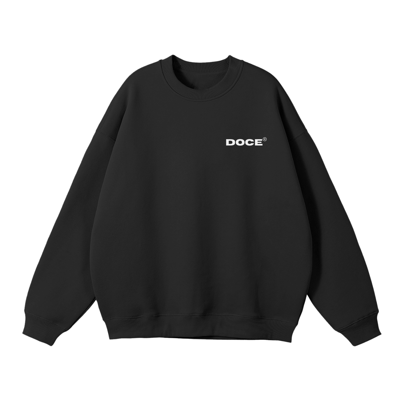 100% LEHOIAK SWEATSHIRT